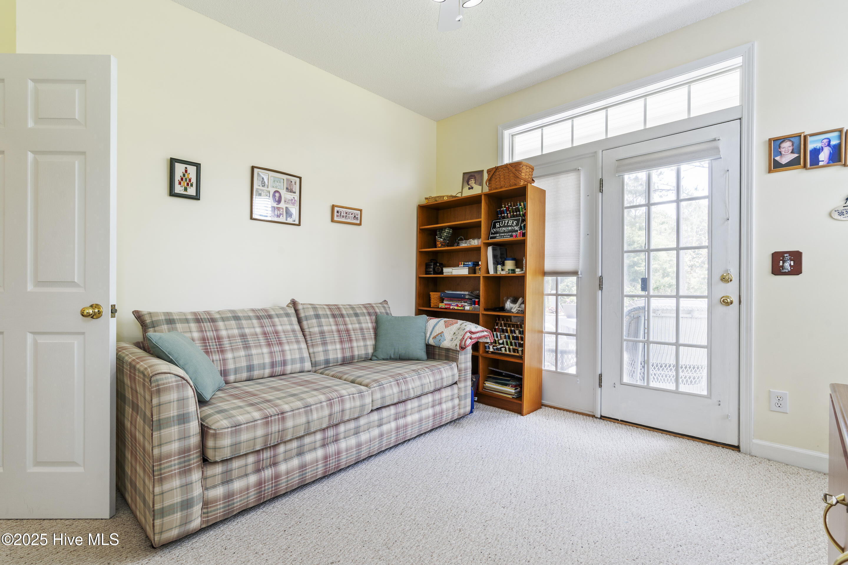 Sunset Beach, North Carolina, 28468, United States, 3 Bedrooms Bedrooms, ,2 BathroomsBathrooms,Residential,For Sale,1827986