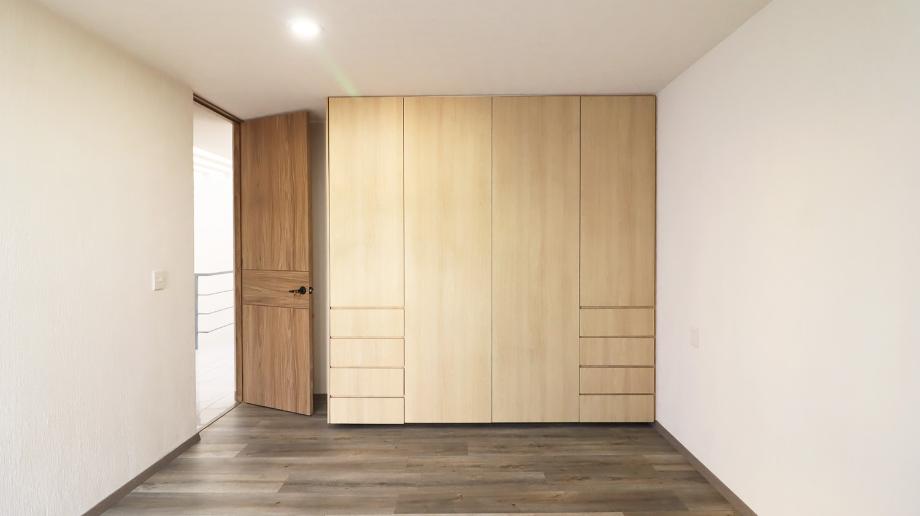 Paseo de los Encinos, Morelia, Michoacán de Ocampo, 58341, Mexico, 3 Bedrooms Bedrooms, ,3 BathroomsBathrooms,Residential,For Sale,Paseo de los Encinos,1673419