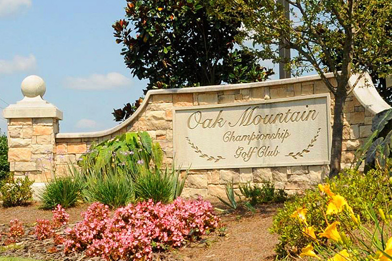 Carrollton, Georgia, 30116, United States, 6 Bedrooms Bedrooms, ,5 BathroomsBathrooms,Residential,For Sale,1893657