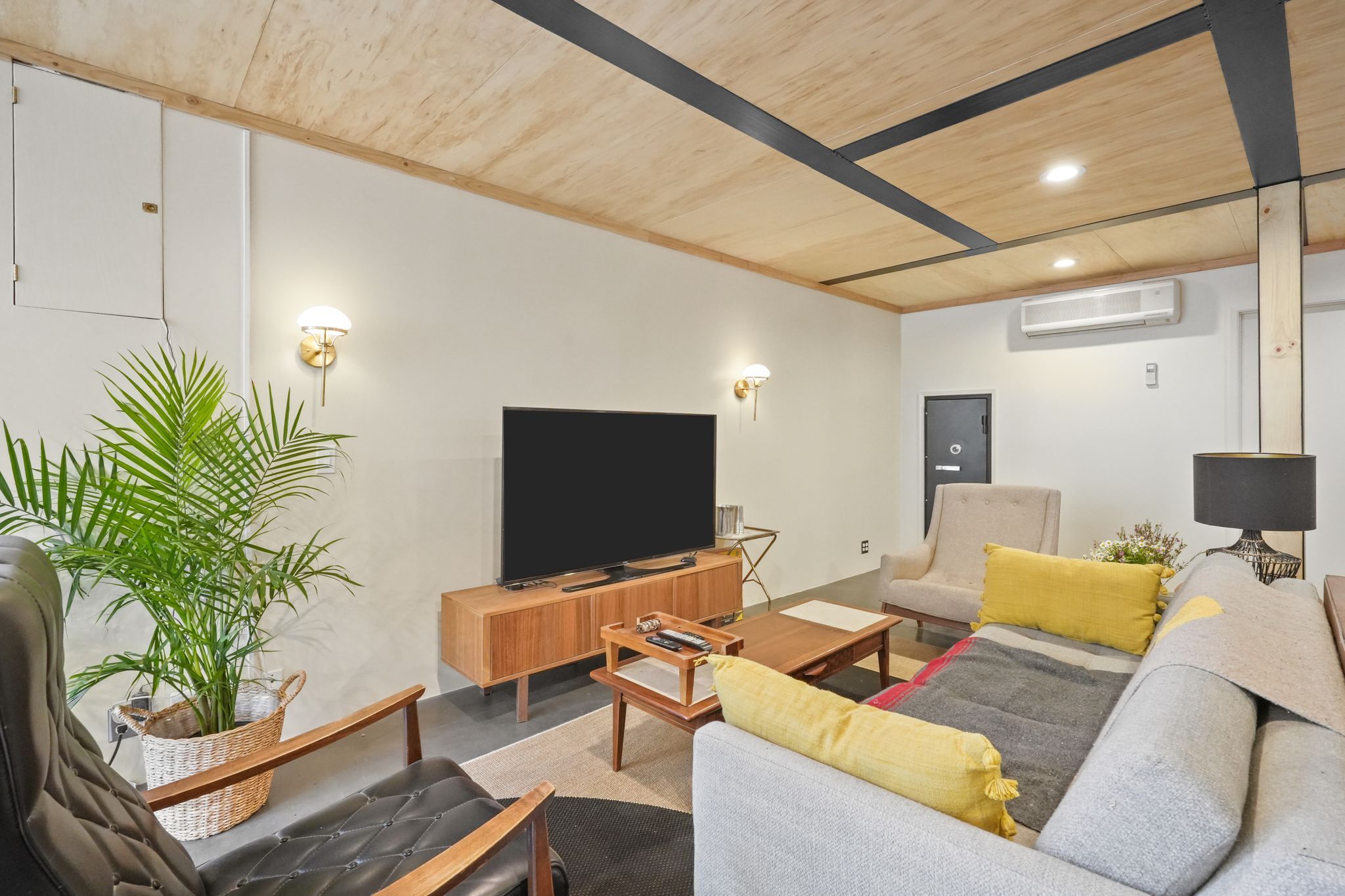  21549 Summit Trl - 物件實景