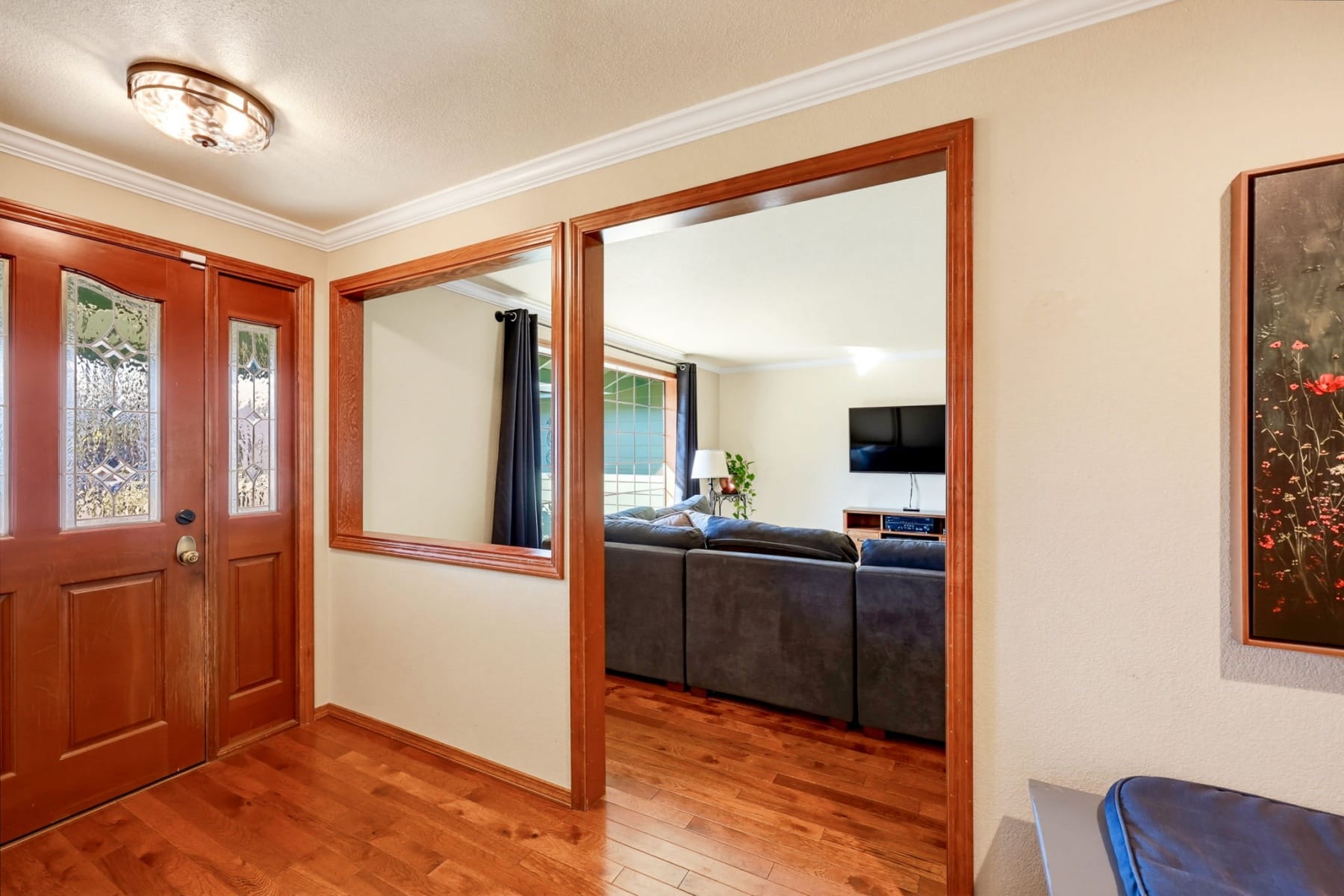  3527 Brannon Drive Medford, OR 97504 - 物件實景