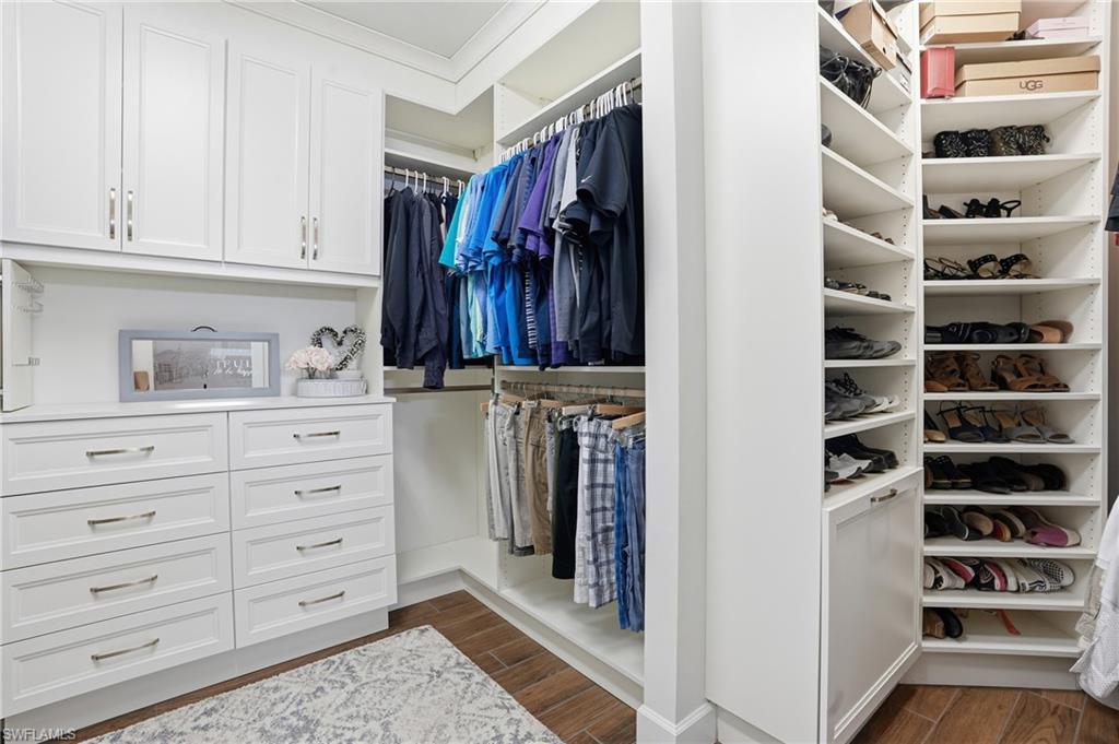 Estero, Florida, 33928, United States, 3 Bedrooms Bedrooms, ,3 BathroomsBathrooms,Residential,For Sale,1991758