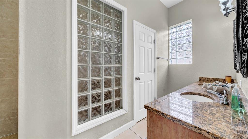 Largo, Florida, 33770, United States, 4 Bedrooms Bedrooms, ,3 BathroomsBathrooms,Residential,For Sale,1805644