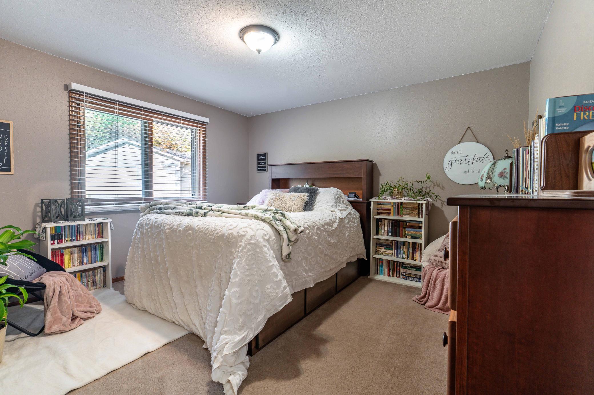 Erhard, Minnesota, 56534, United States, 4 Bedrooms Bedrooms, ,2 BathroomsBathrooms,Residential,For Sale,2013521