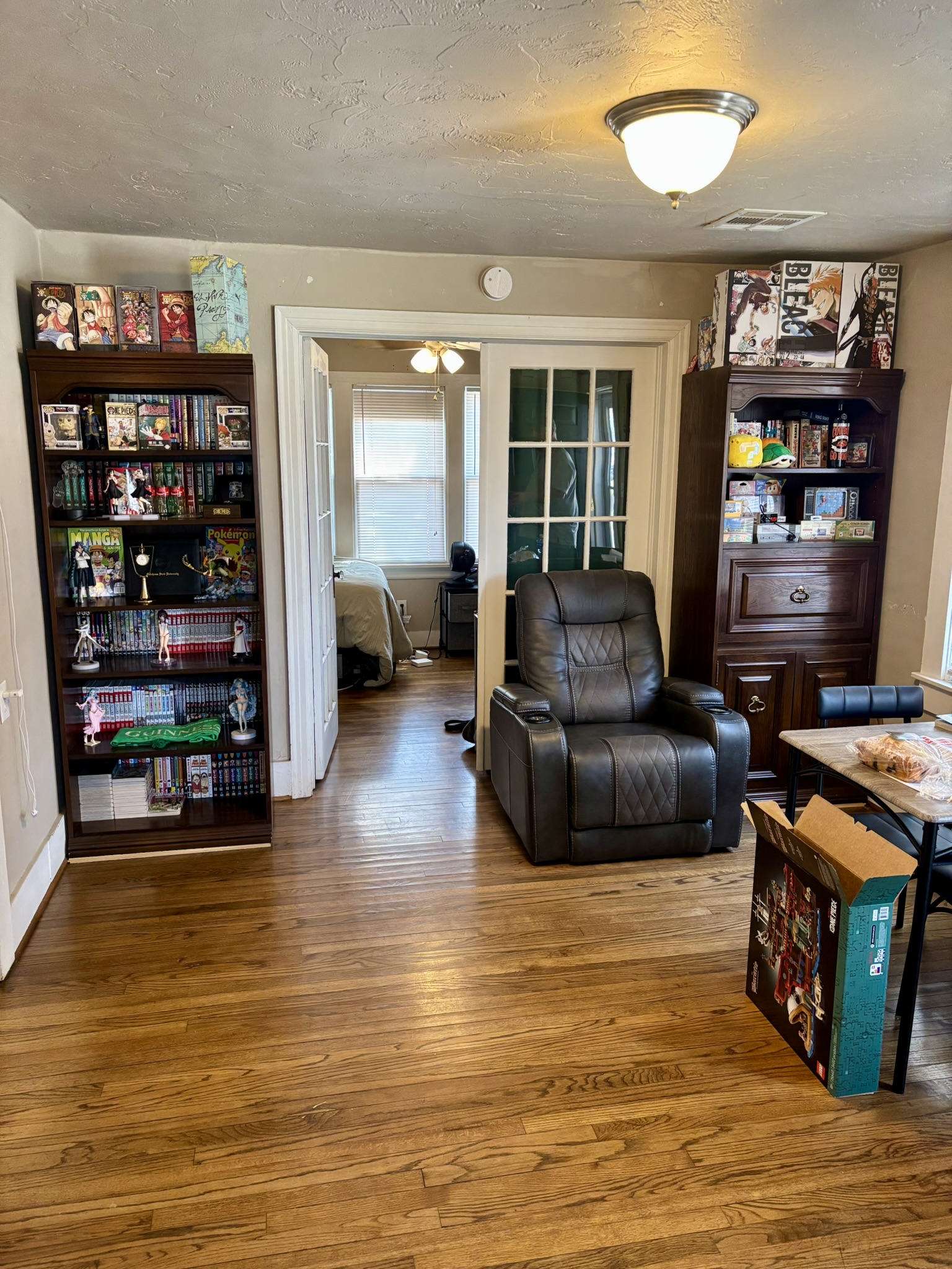 Stillwater, Oklahoma, 74074, United States, 2 Bedrooms Bedrooms, ,Residential,For Sale,1942715
