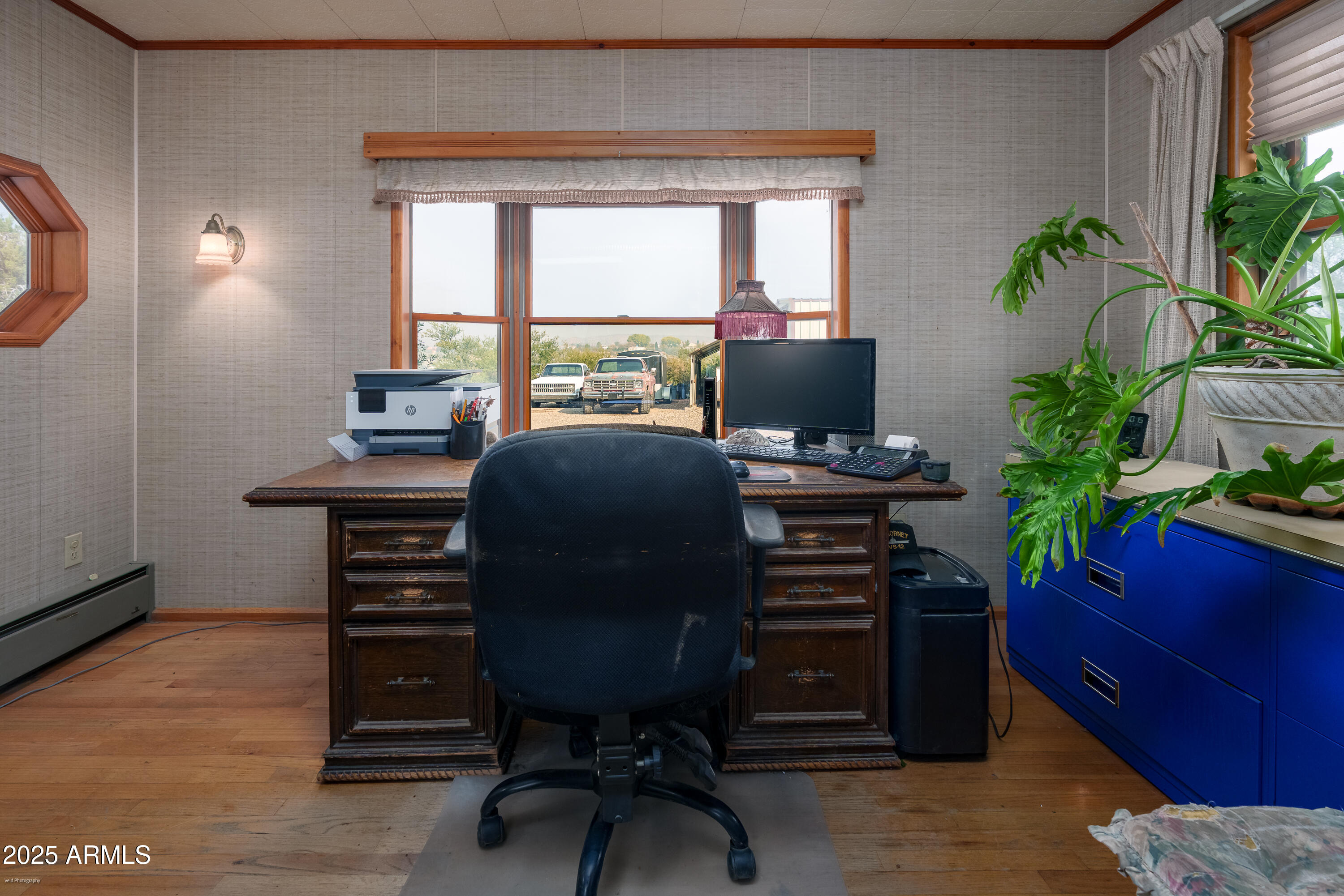 Lake Montezuma, Arizona, 86342, United States, 3 Bedrooms Bedrooms, ,3 BathroomsBathrooms,Residential,For Sale,1993387