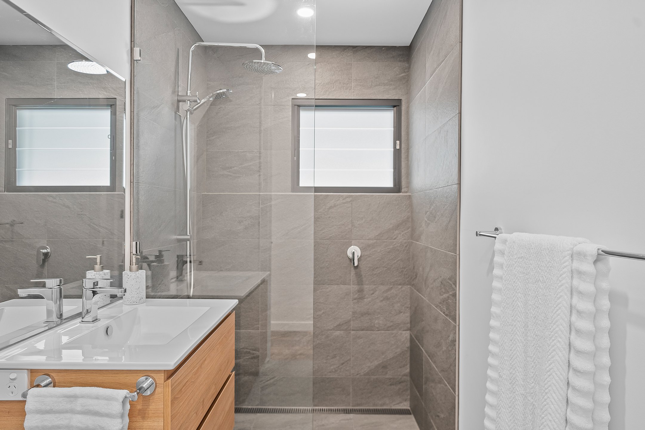  15 Bay Vista Lane, Ewingsdale - 物件實景