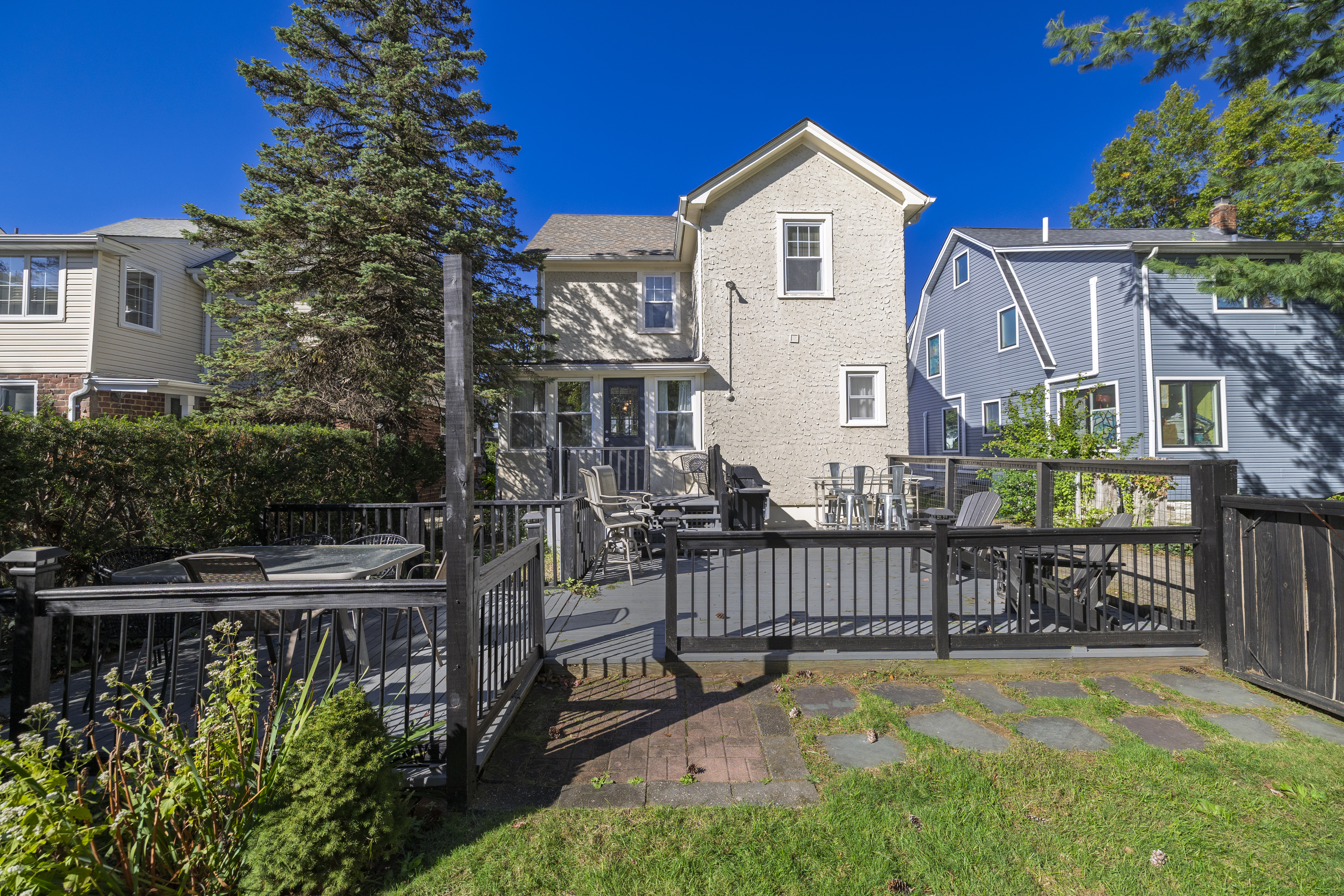  22 Stuart Avenue, Malverne, NY 11565 - 物件實景