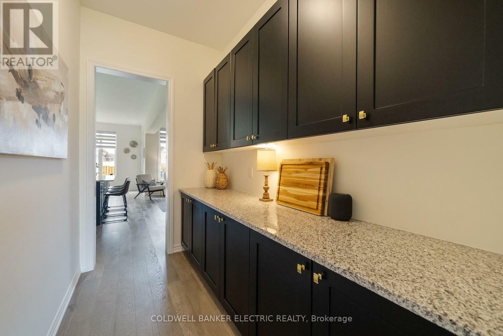 OTONABEE-SOUTH MONAGHAN, Ontario, K9J 0K7, CA, 3 Bedrooms Bedrooms, ,2 BathroomsBathrooms,Residential,For Sale,1826641