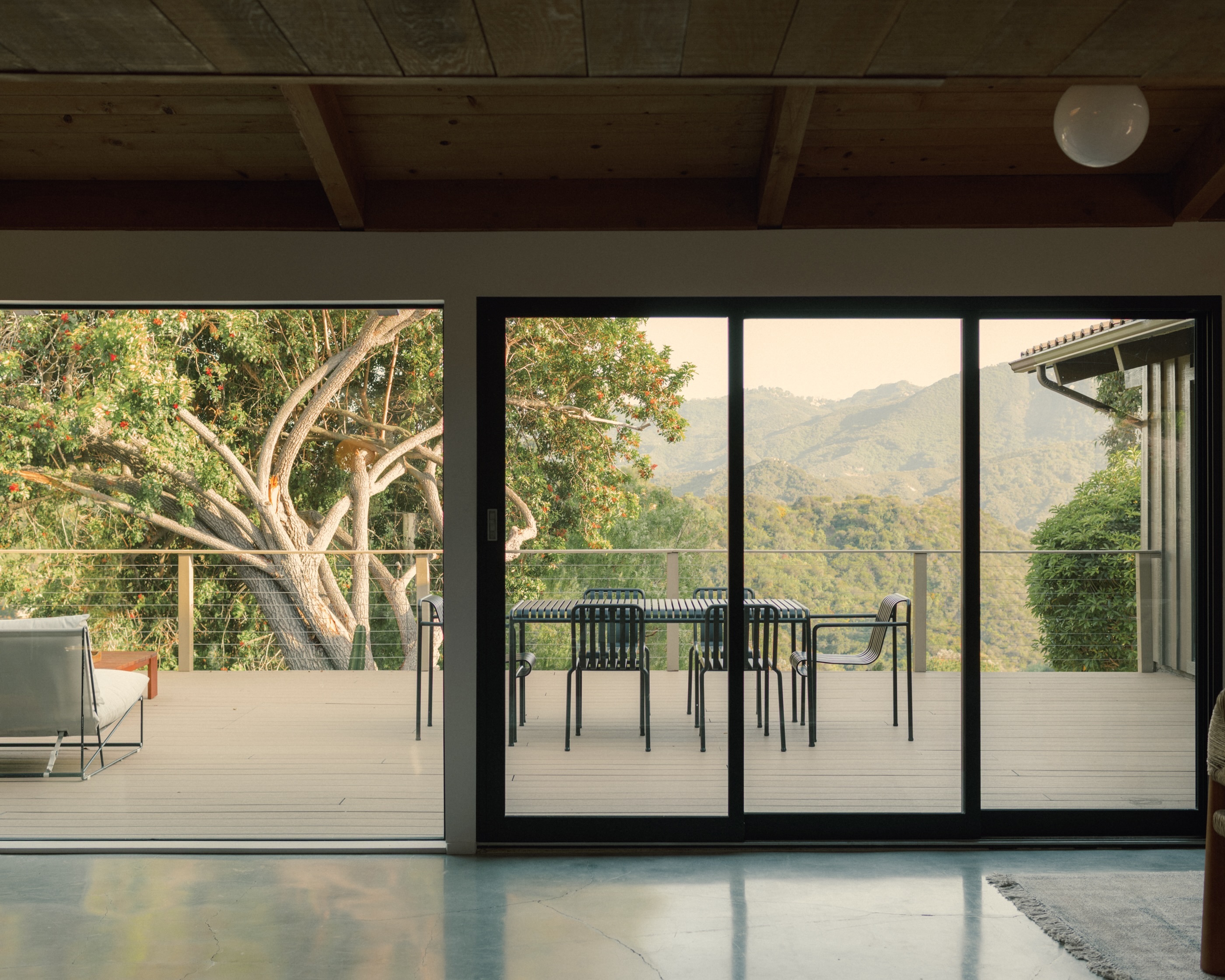  22910 Portage Circle Drive - 物件實景
