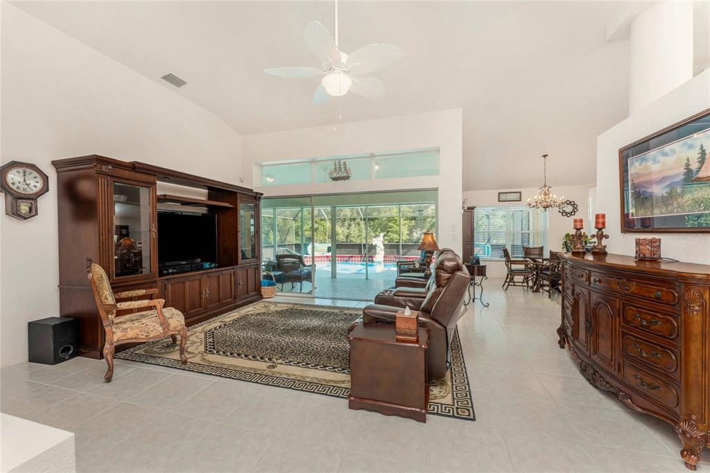 Port Charlotte, Florida, 33954, United States, 3 Bedrooms Bedrooms, ,3 BathroomsBathrooms,Residential,For Sale,1935486
