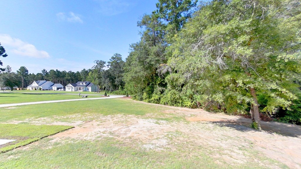 Thomasville, Georgia, 31757, United States, ,Residential,For Sale,1988618