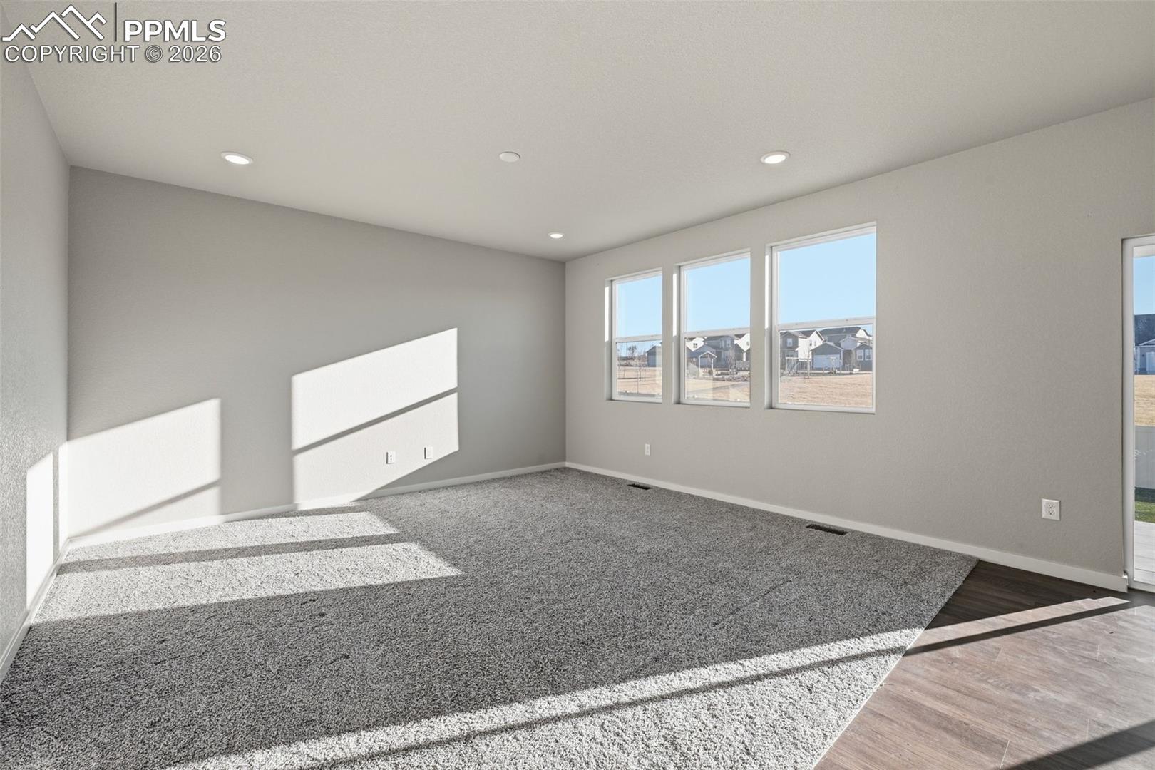 Fountain, Colorado, 80817, United States, 3 Bedrooms Bedrooms, ,2 BathroomsBathrooms,Residential,For Sale,2049378