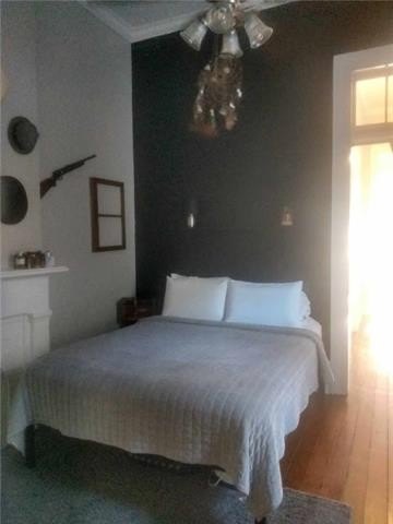 New Orleans, Louisiana, 70130, United States, ,Residential,For Sale,1981413