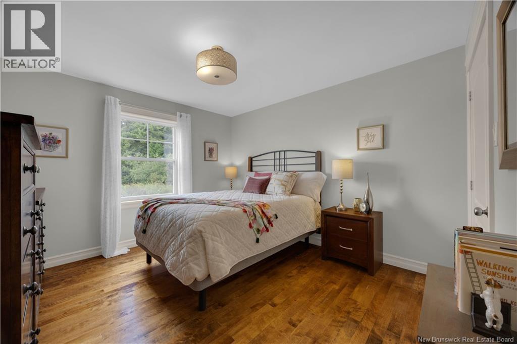 SAINT JOHN, New Brunswick, E2J 0B8, CA, 3 Bedrooms Bedrooms, ,2 BathroomsBathrooms,Residential,For Sale,1946979