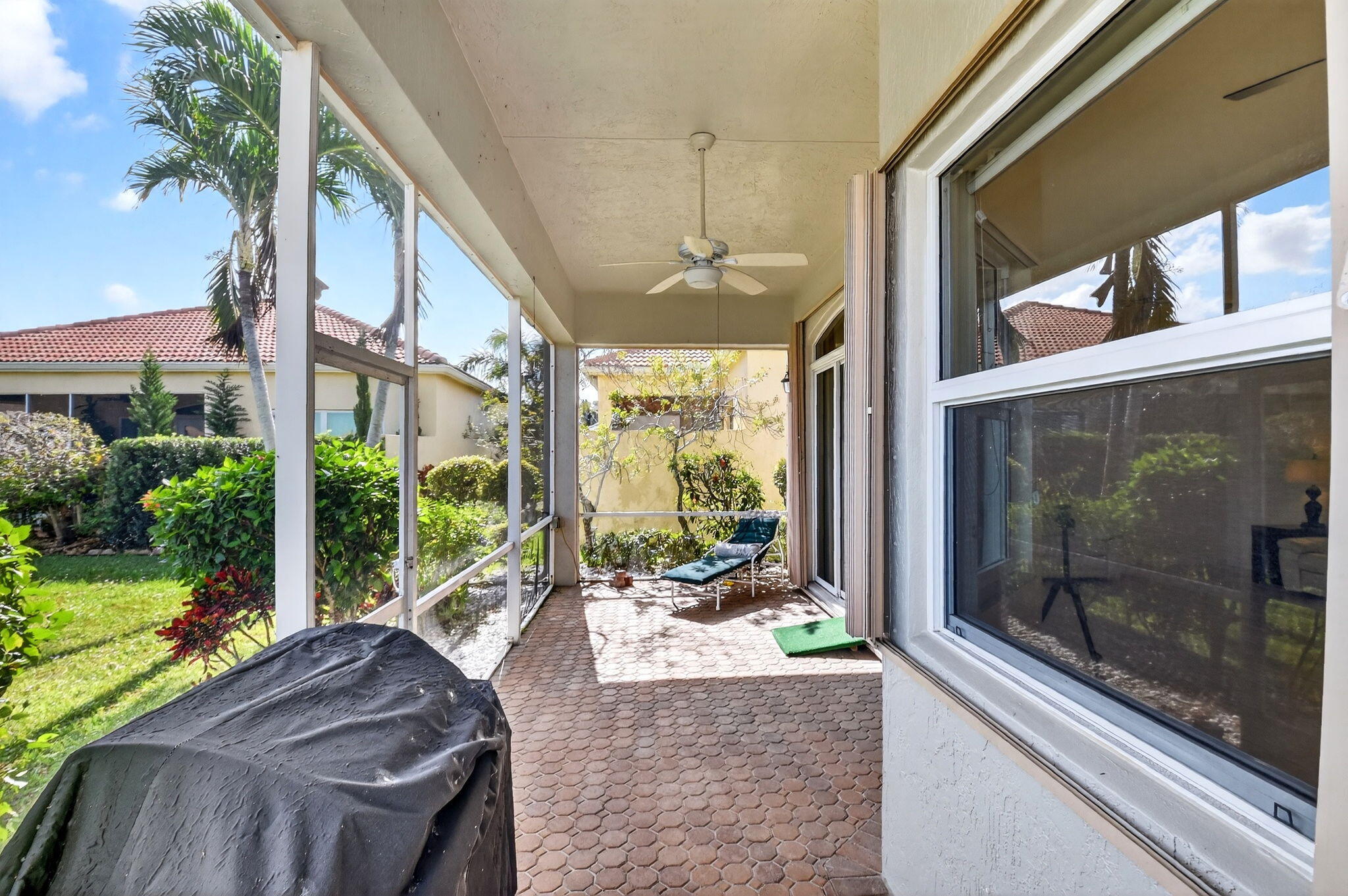 Delray Beach, Florida, 33446, United States, 3 Bedrooms Bedrooms, ,2 BathroomsBathrooms,Residential,For Sale,2003234