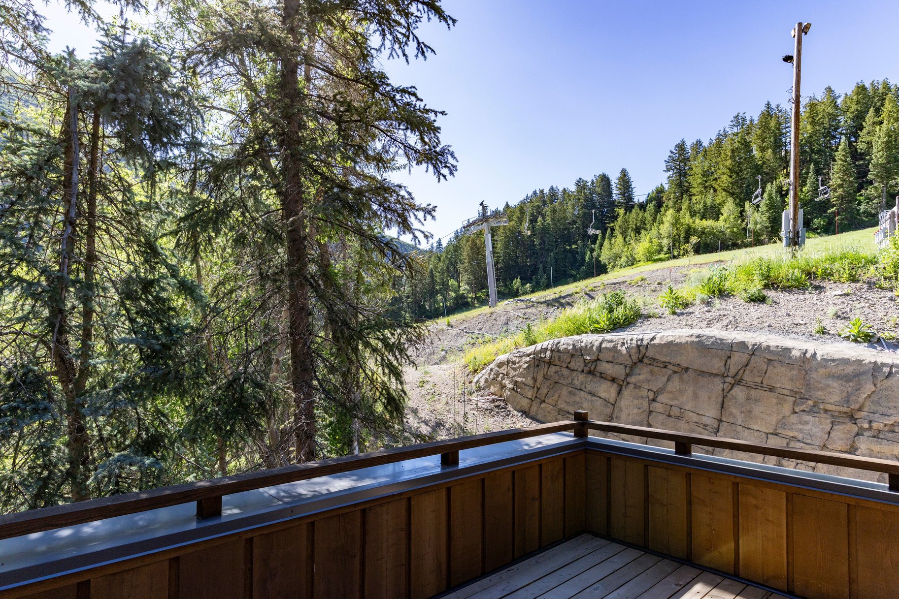  The Signature Home at Sundance - 物件實景