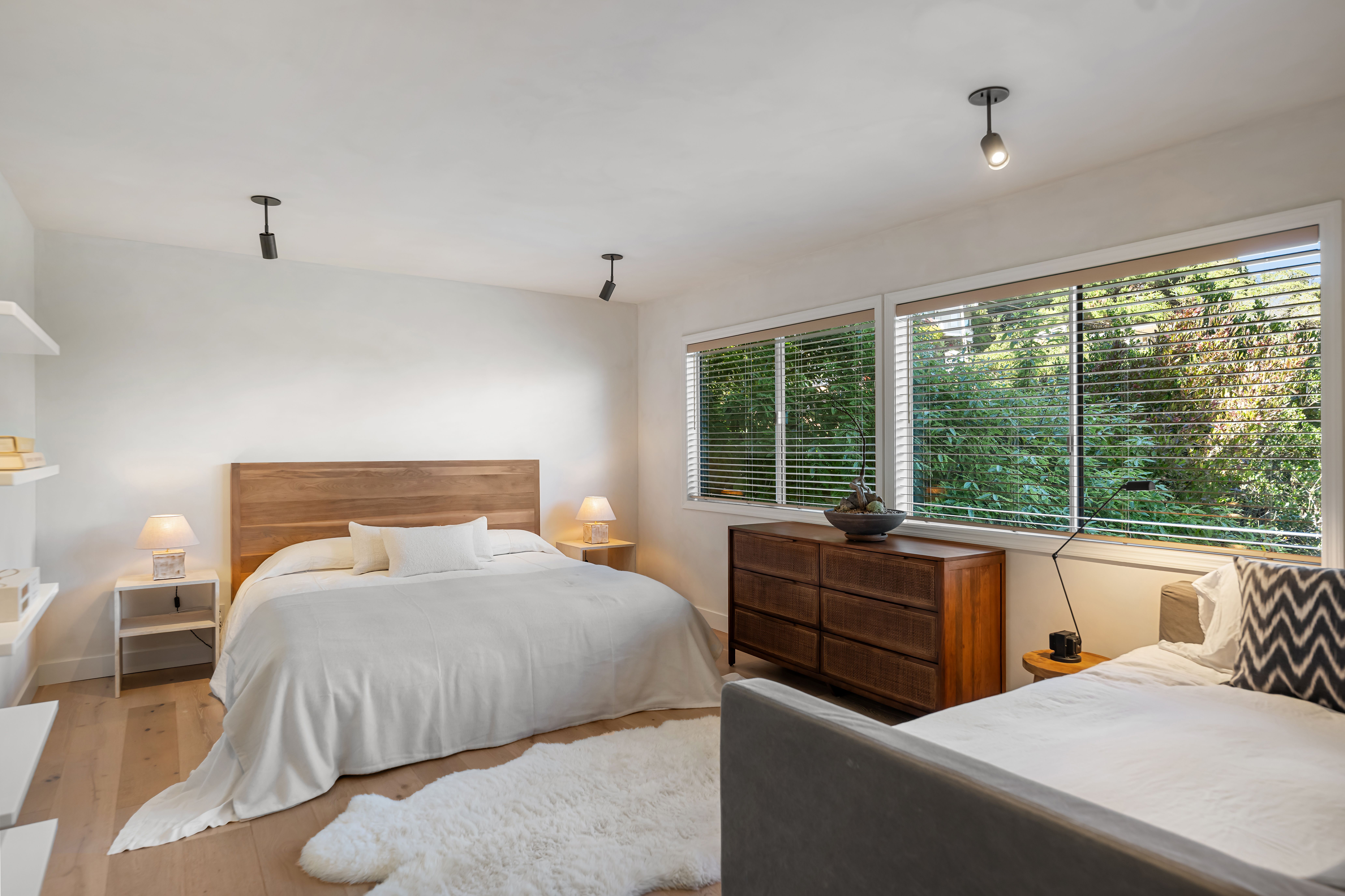  Quality, Design and Comfort Converge Bay Views too… - 物件實景