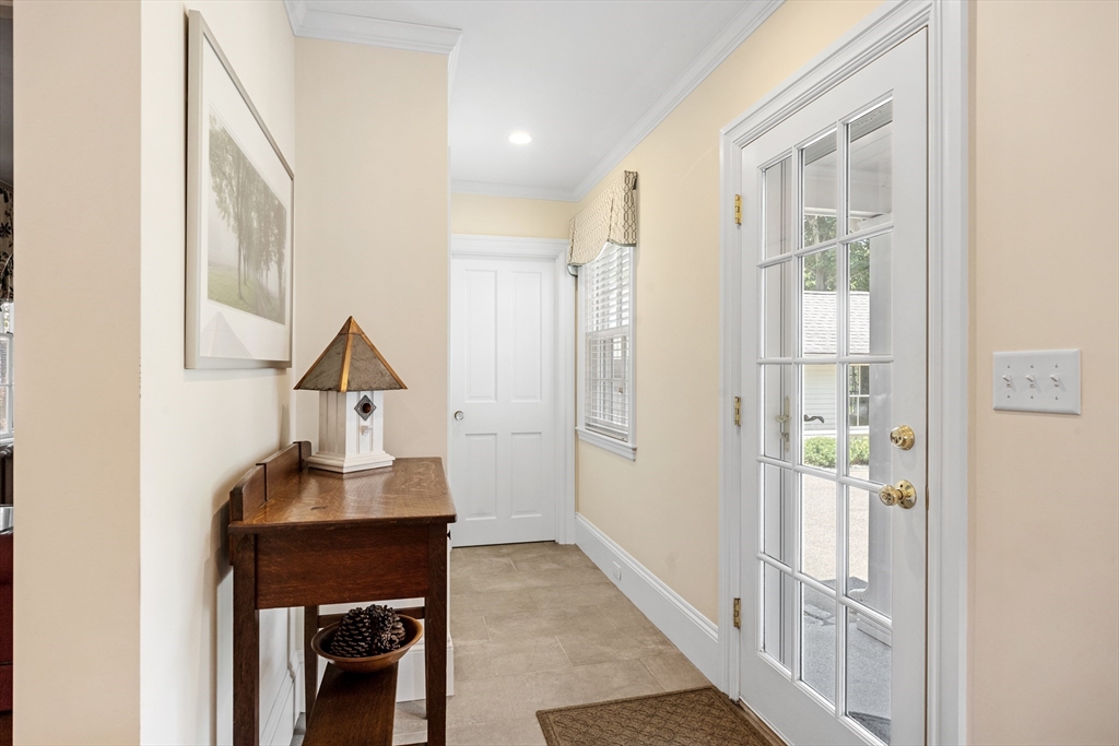 Hingham, Massachusetts, 02043, United States, 5 Bedrooms Bedrooms, ,5 BathroomsBathrooms,Residential,For Sale,1901935