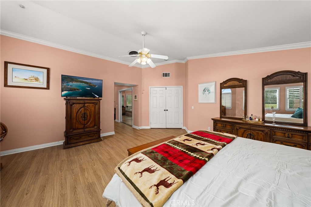 Fontana, California, 92336, United States, 4 Bedrooms Bedrooms, ,3 BathroomsBathrooms,Residential,For Sale,2022235