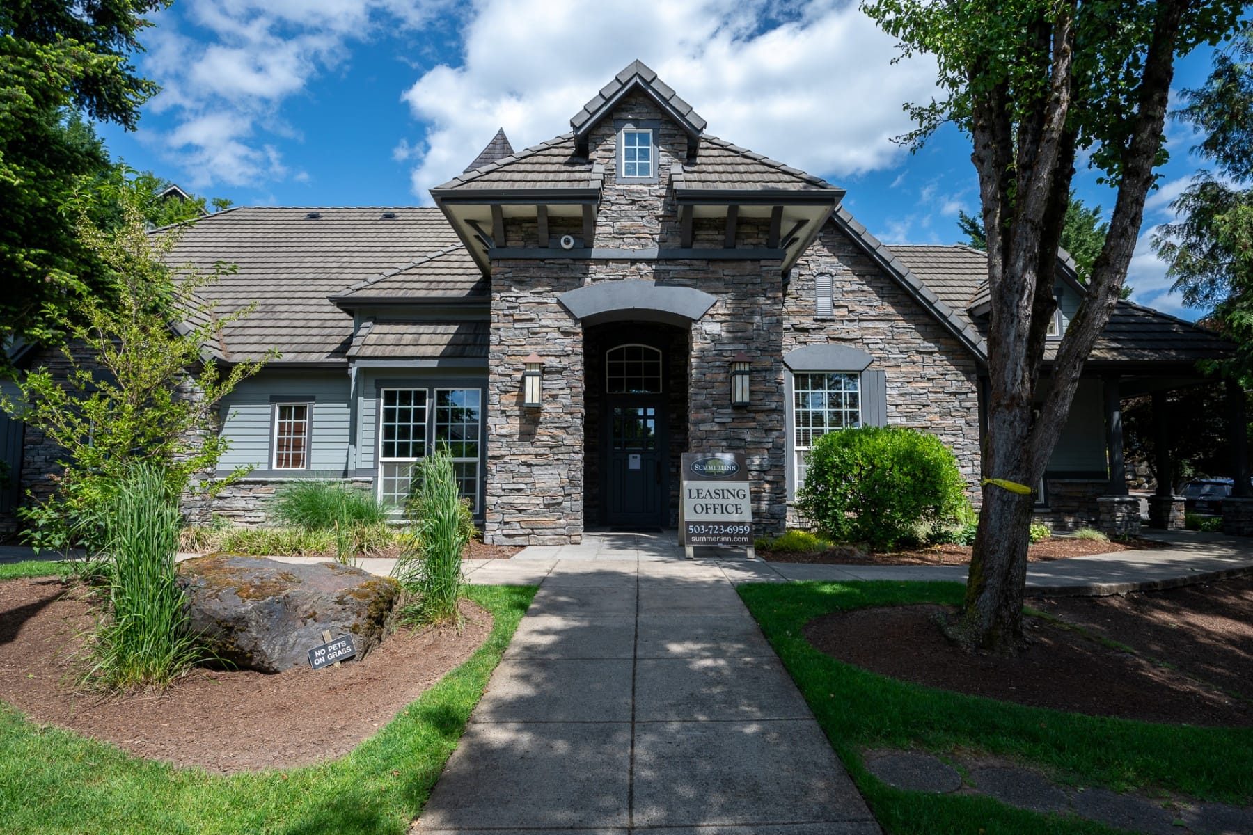  2395 SNOWBERRY RIDGE CT West Linn, OR 97068 - 物件實景
