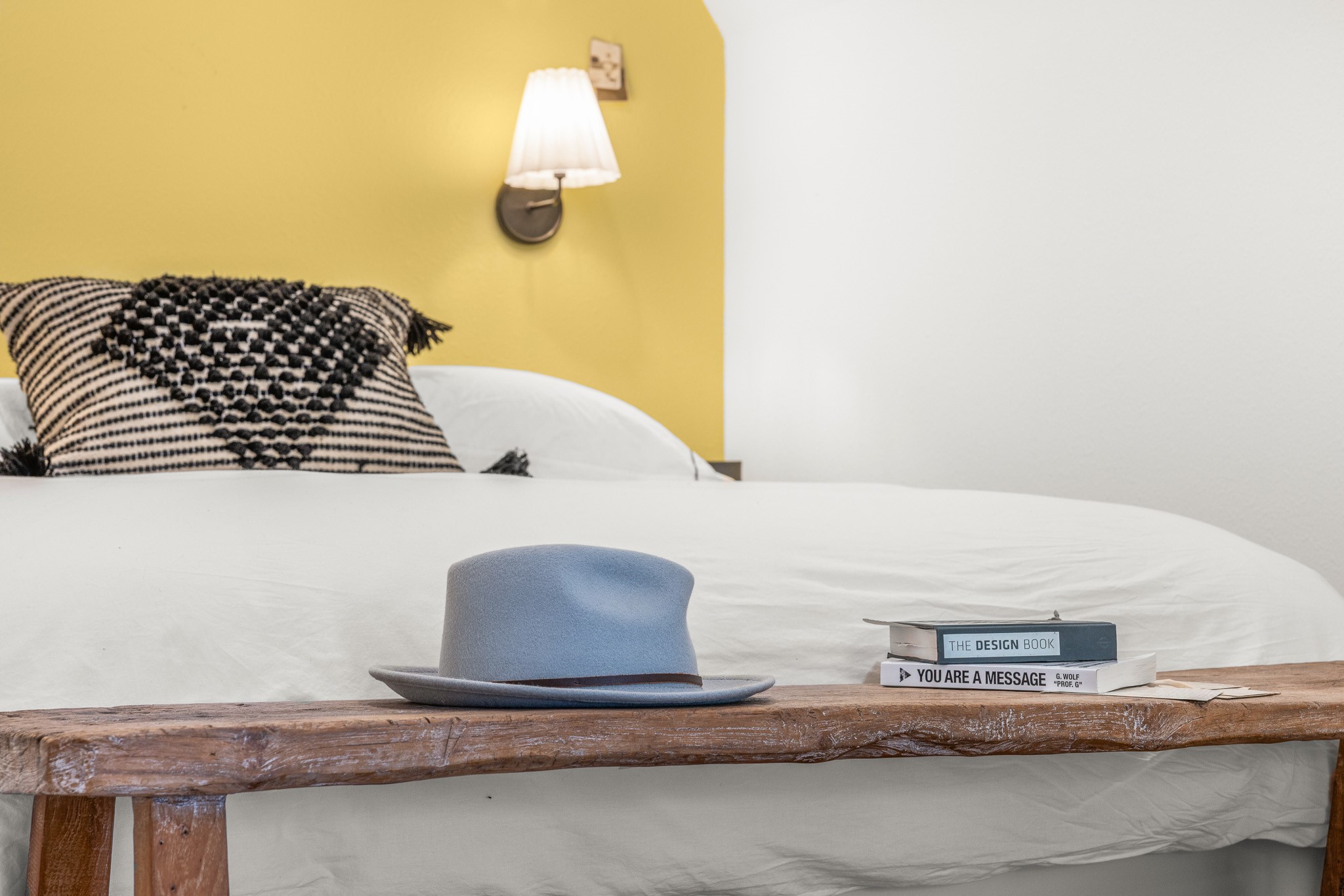  375 Fm-954 - 物件實景