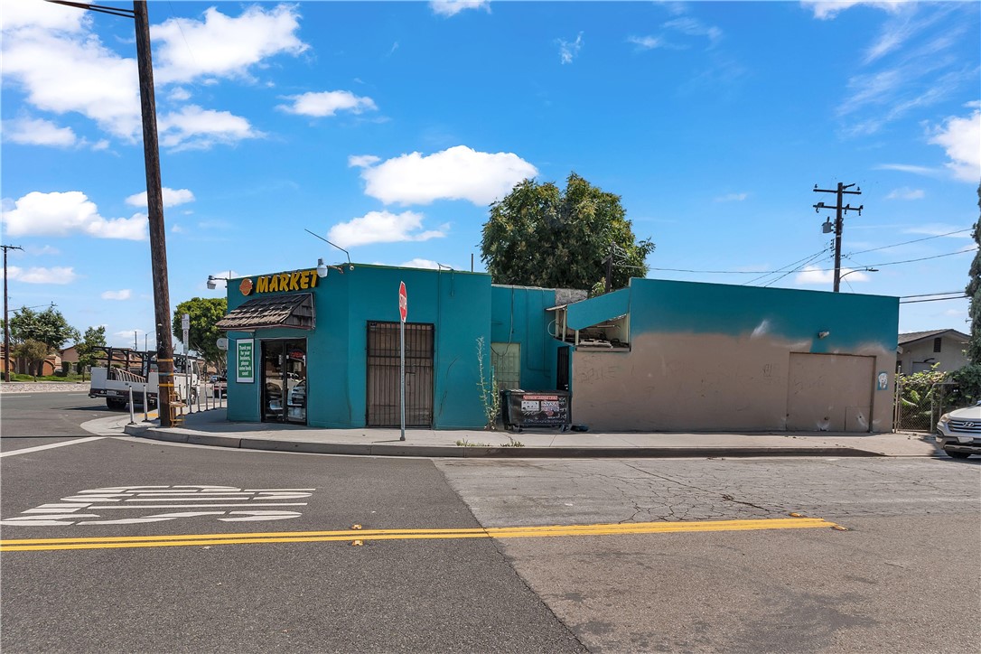 Pico Rivera, California, 90660, United States, ,Residential,For Sale,1982413