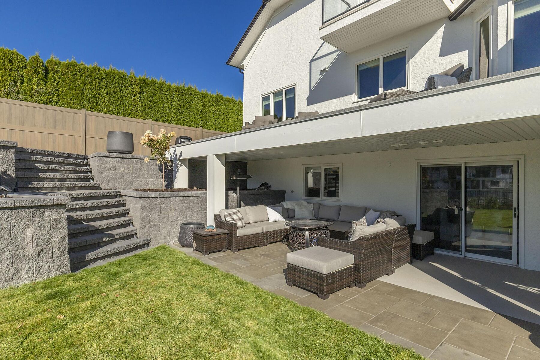  Pritchard Canal Gem - 物件實景