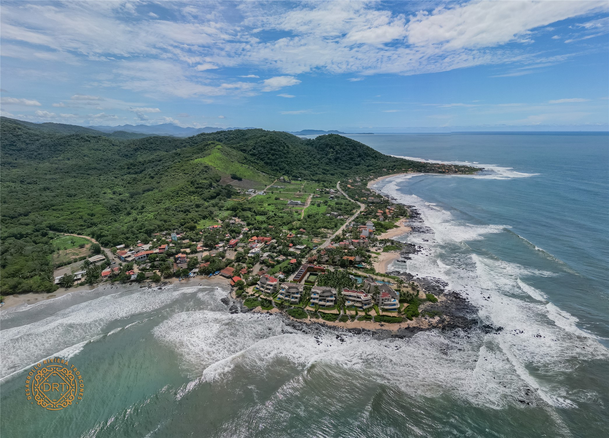 California, United States, 3 Bedrooms Bedrooms, ,4 BathroomsBathrooms,Residential,For Sale,1993039