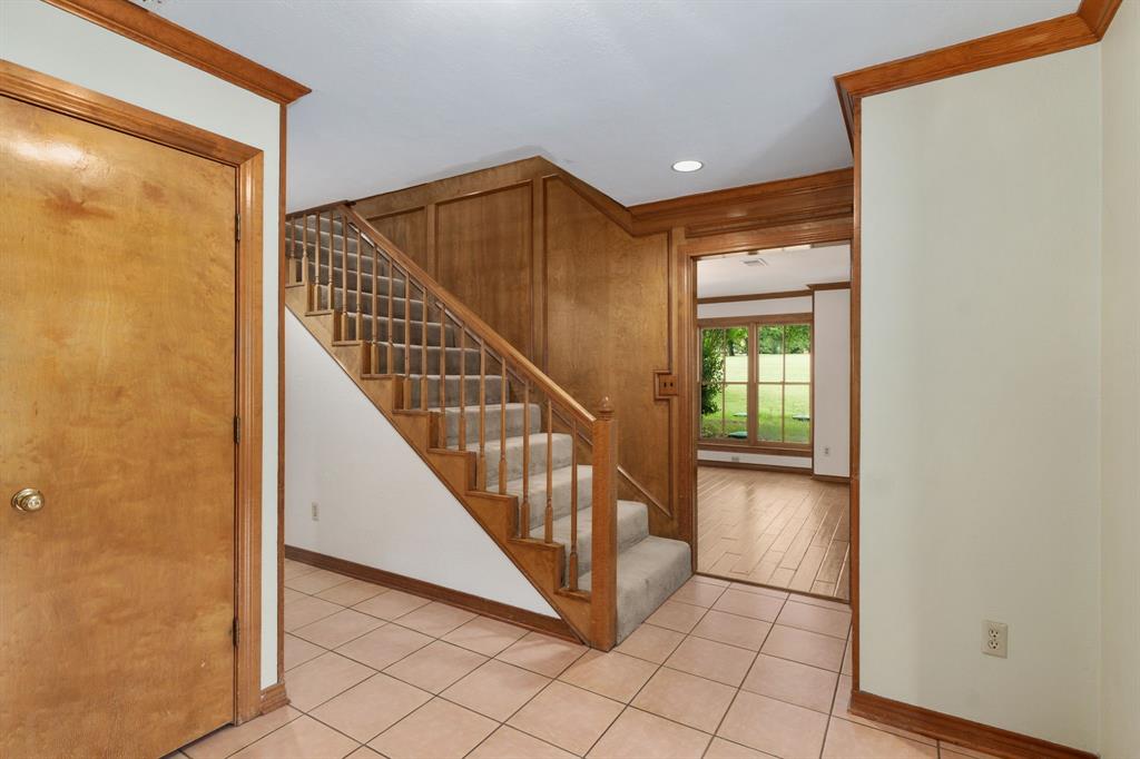 Fairview, Texas, 75069, United States, 4 Bedrooms Bedrooms, ,3 BathroomsBathrooms,Residential,For Sale,1794852
