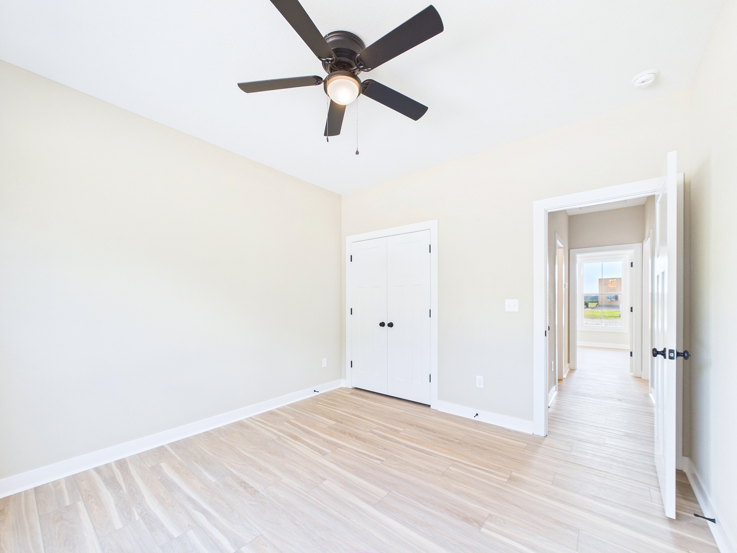  132 Kestrel Lane, Camden, NC, 27921 - 物件實景