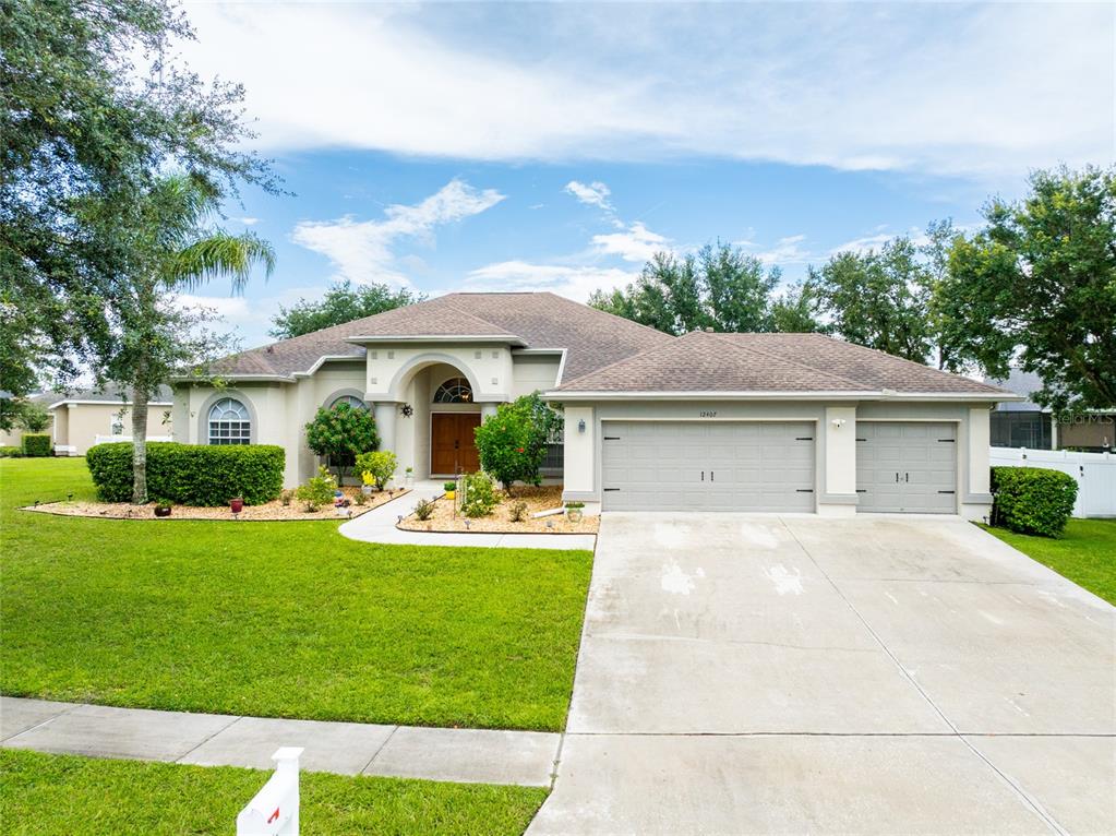 Riverview, Florida, 33579, United States, 4 Bedrooms Bedrooms, ,3 BathroomsBathrooms,Residential,For Sale,1895082