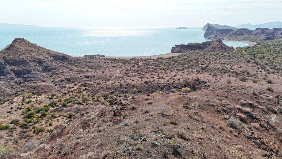 Parcela, Loreto, Baja California Sur, 23896, Mexico, 1 Bedroom Bedrooms, ,Residential,For Sale,Parcela,1644593