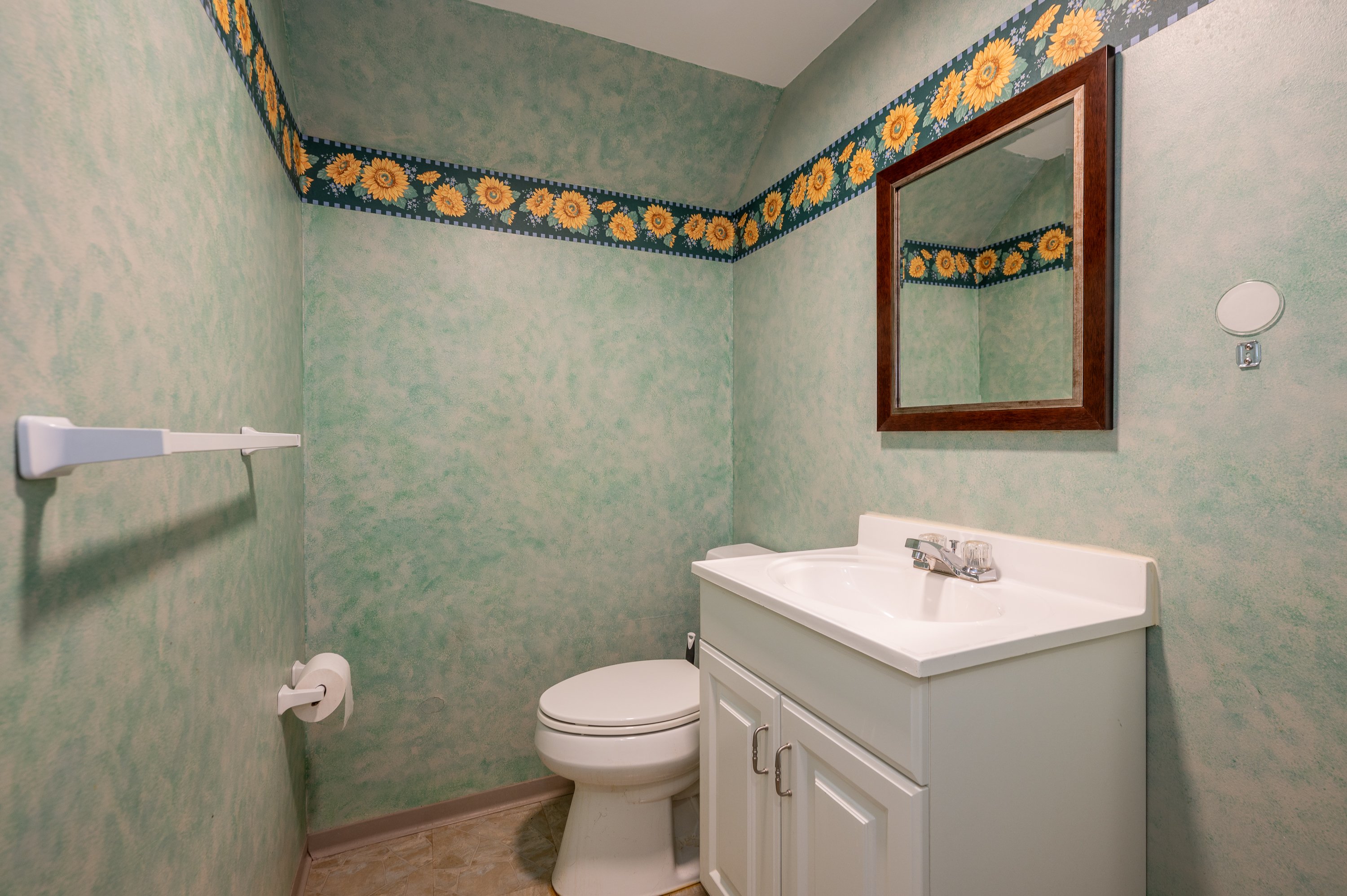  167 Maple Avenue, East Meadow, NY, 11554 - 物件實景