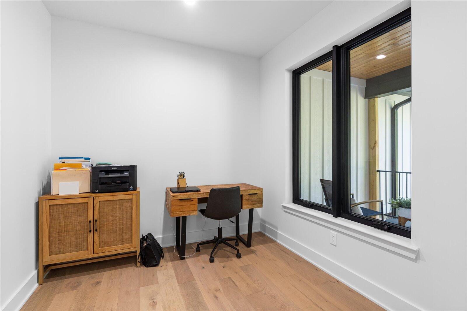 Whitwell, Tennessee, 37397, United States, 3 Bedrooms Bedrooms, ,3 BathroomsBathrooms,Residential,For Sale,1980054