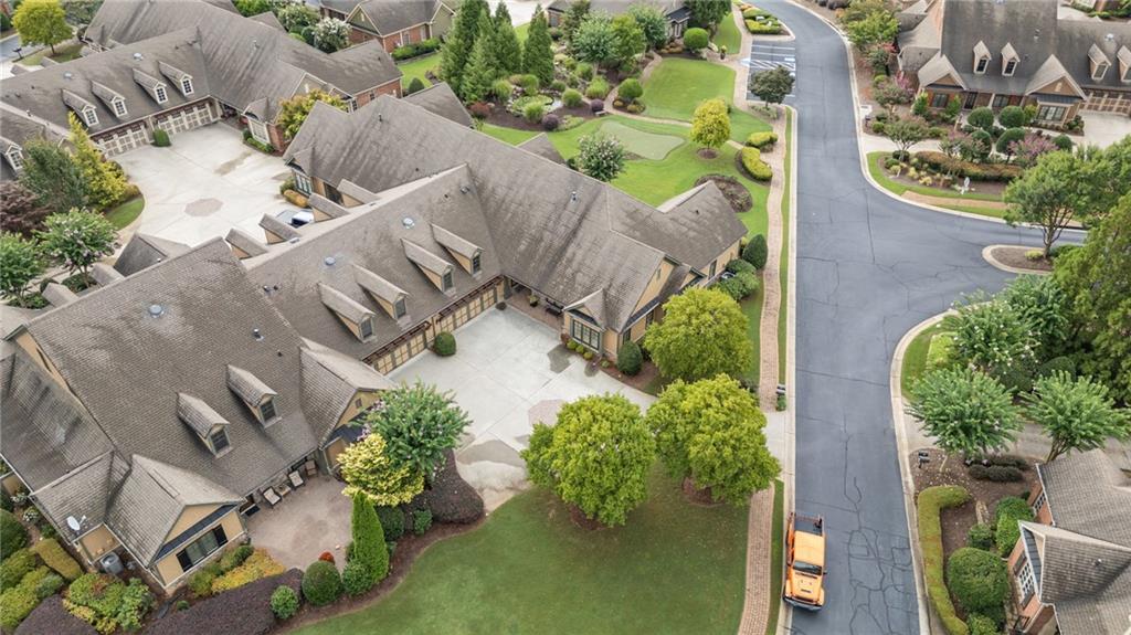 Cumming, Georgia, 30041, United States, 3 Bedrooms Bedrooms, ,2 BathroomsBathrooms,Residential,For Sale,1931073