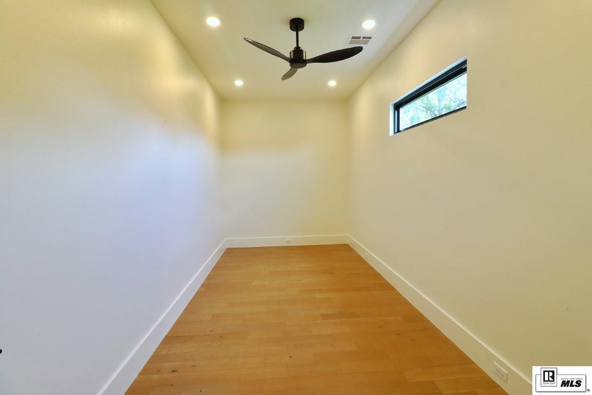 Monroe, Louisiana, 71203, United States, 4 Bedrooms Bedrooms, ,3 BathroomsBathrooms,Residential,For Sale,1906414