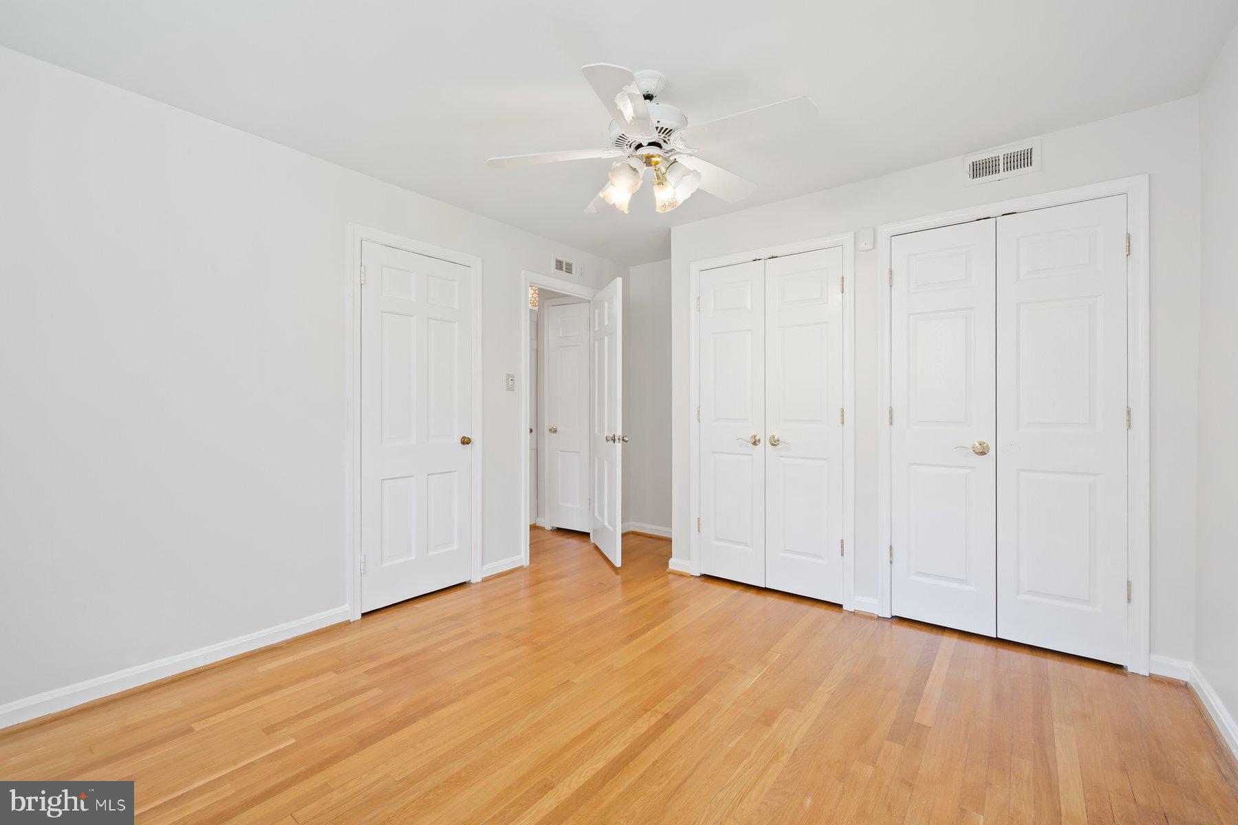 Bethesda, Maryland, 20817, United States, 4 Bedrooms Bedrooms, ,3 BathroomsBathrooms,Residential,For Sale,1981447