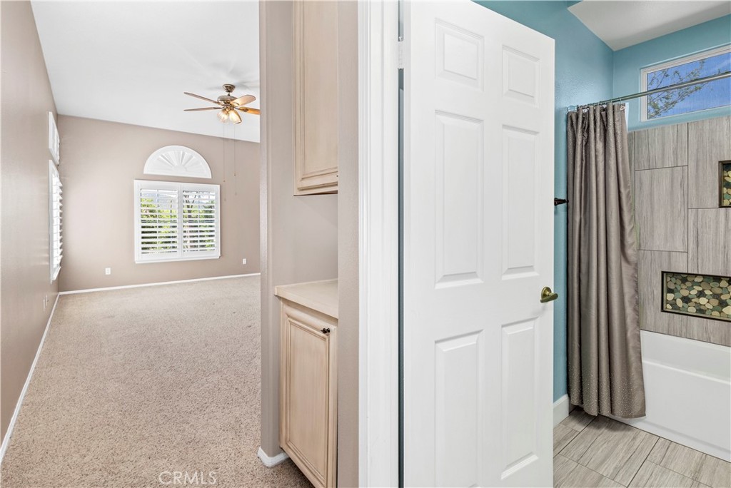 Hemet, California, 92545, United States, 3 Bedrooms Bedrooms, ,3 BathroomsBathrooms,Residential,For Sale,1944872