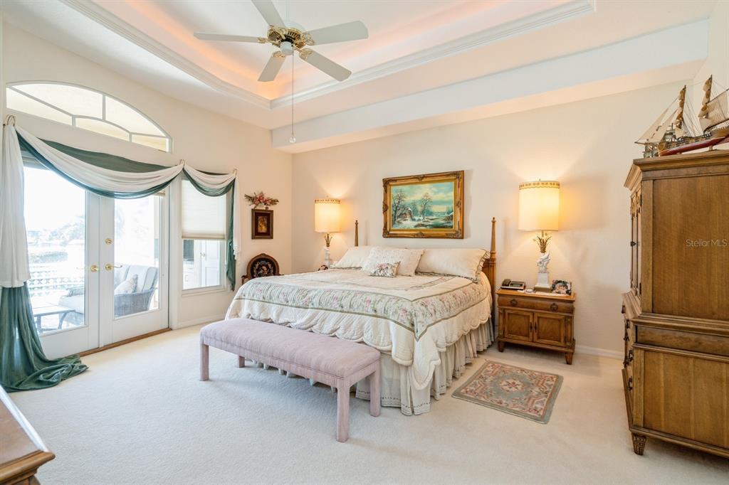 Punta Gorda, Florida, 33950, United States, 3 Bedrooms Bedrooms, ,2 BathroomsBathrooms,Residential,For Sale,1907692