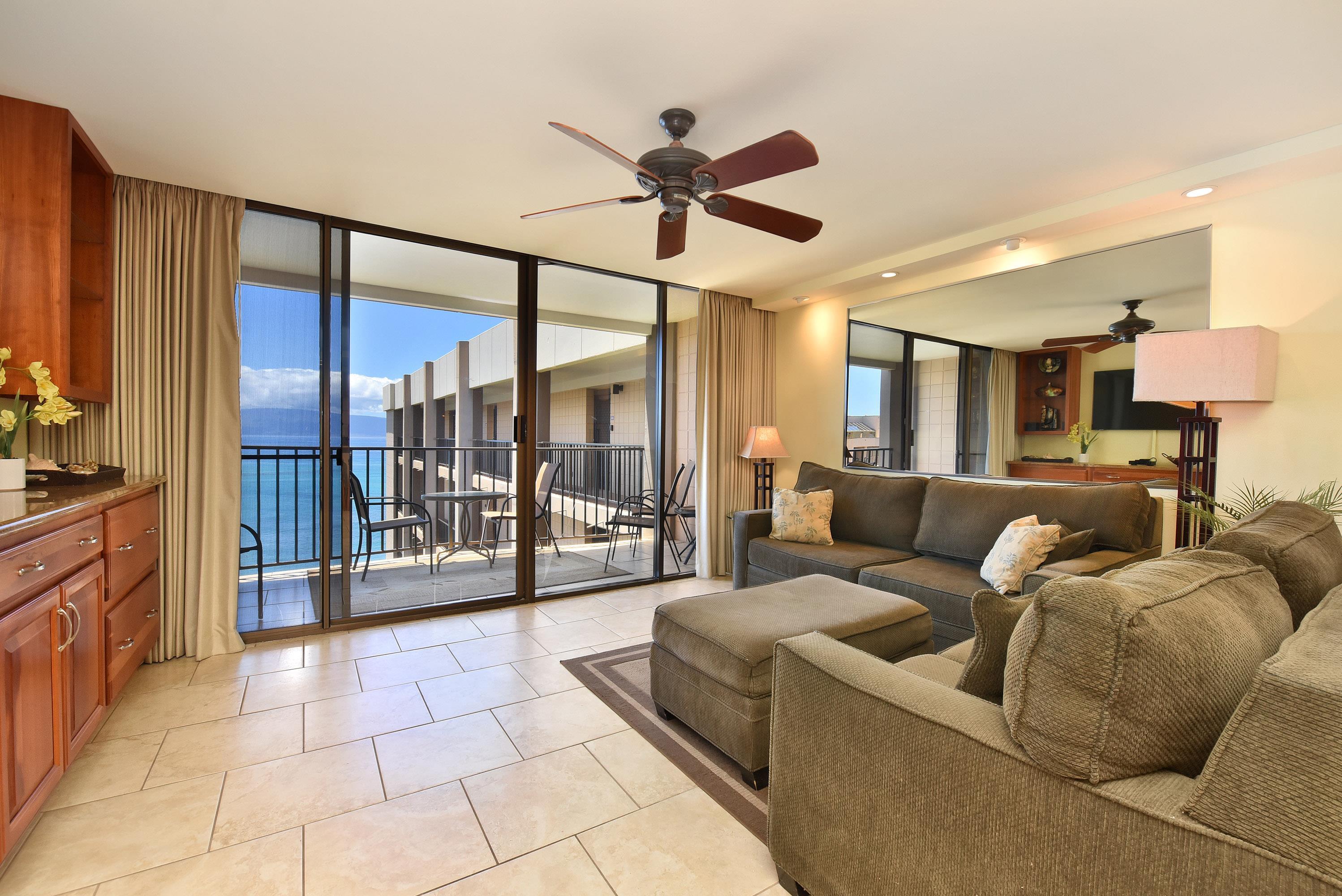 Lahaina, Hawaii, 96761, United States, 2 Bedrooms Bedrooms, ,2 BathroomsBathrooms,Residential,For Sale,1828104
