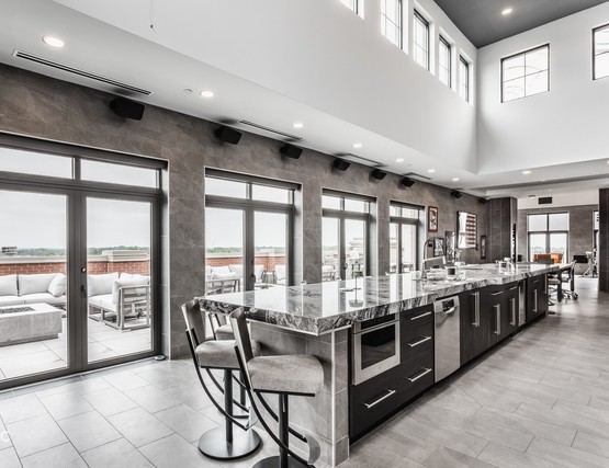 Carmel, Indiana, 46032, United States, 3 Bedrooms Bedrooms, ,4 BathroomsBathrooms,Residential,For Sale,2000560