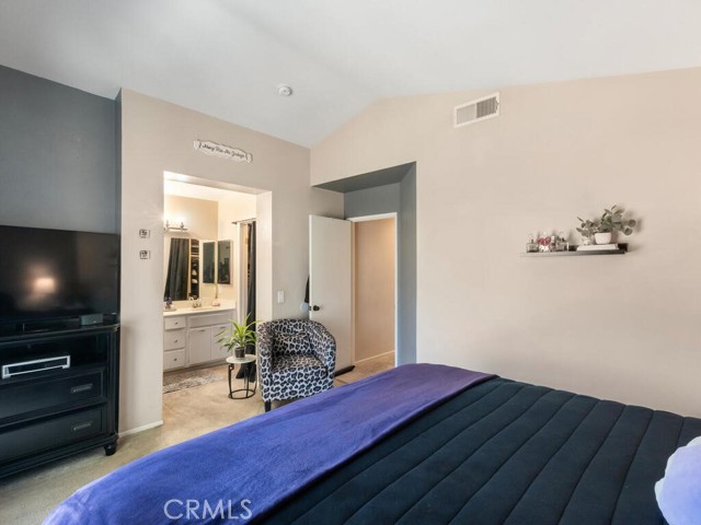 Temecula, California, 92591, United States, 3 Bedrooms Bedrooms, ,2 BathroomsBathrooms,Residential,For Sale,1914034
