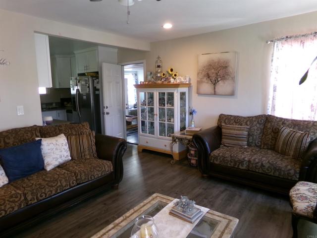 San Diego, California, 92114, United States, 3 Bedrooms Bedrooms, ,2 BathroomsBathrooms,Residential,For Sale,2012090