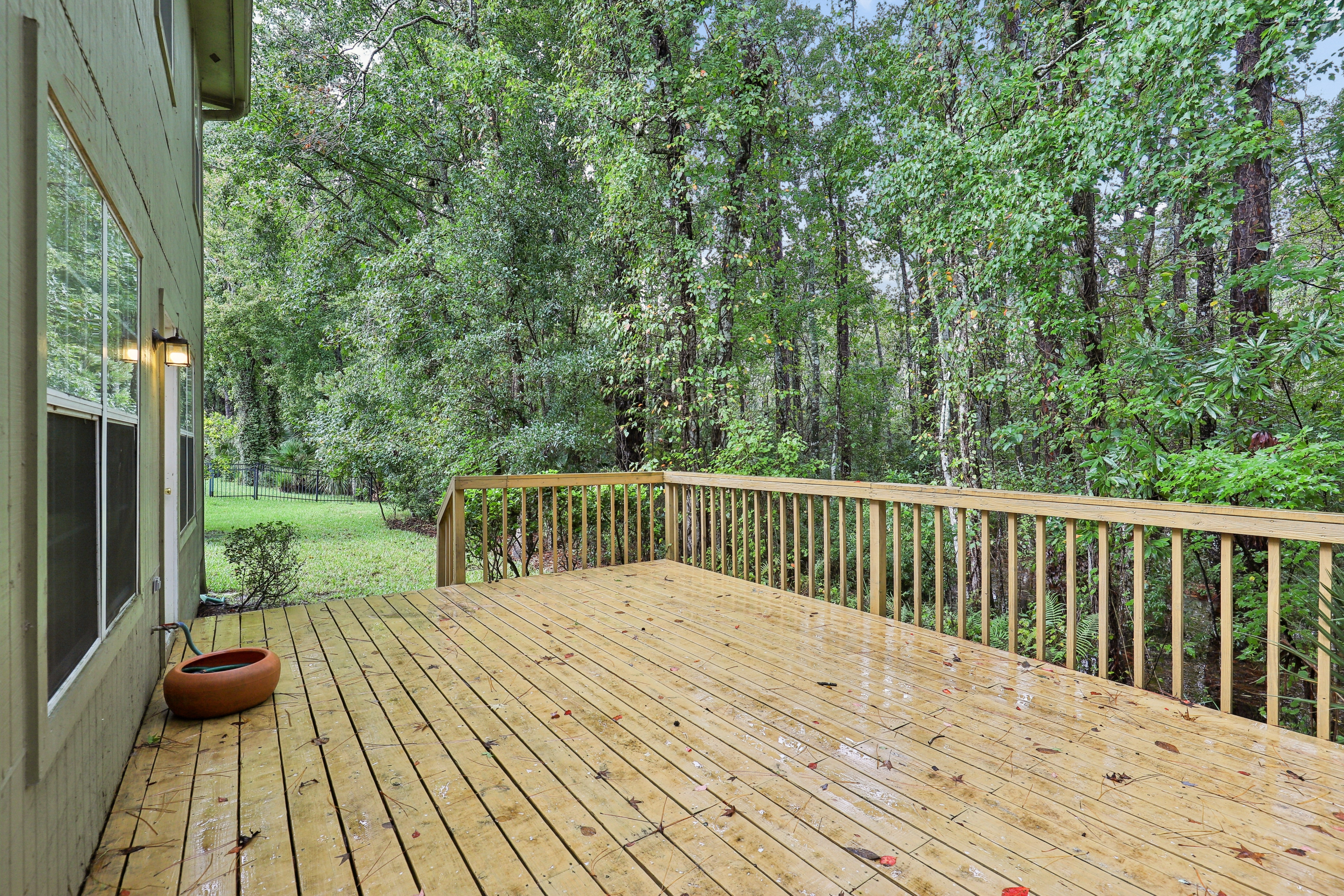  9120 Trent Way, Jacksonville, FL, 32257 - 物件實景