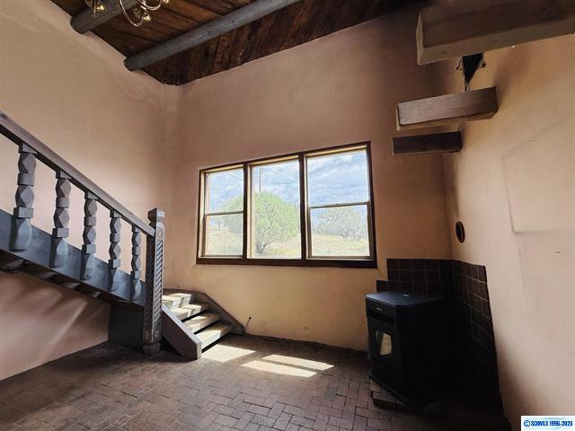 Silver City, New Mexico, 88061, United States, 3 Bedrooms Bedrooms, ,3 BathroomsBathrooms,Residential,For Sale,1983754