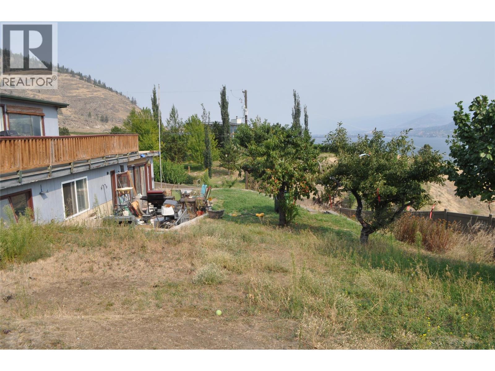 KALEDEN, British Columbia, V0H 1K0, CA, 1 Bedroom Bedrooms, ,1 BathroomBathrooms,Residential,For Sale,1948782