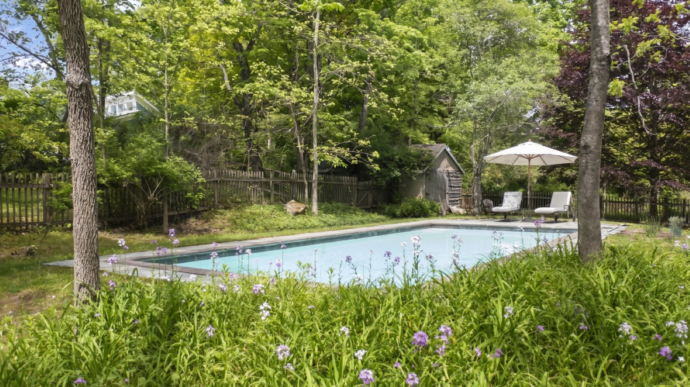  74 Willow Brook Road - 物件實景