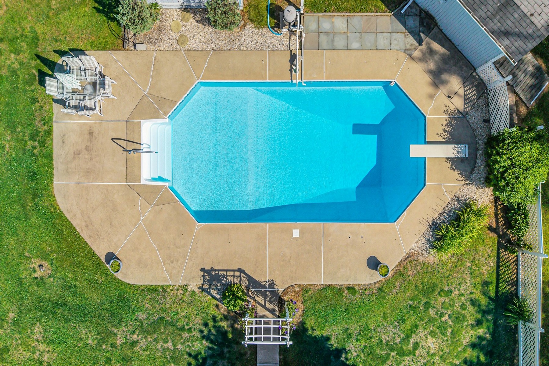 70 Lake Pochung Road, Sussex, NJ 07461 - 物件實景