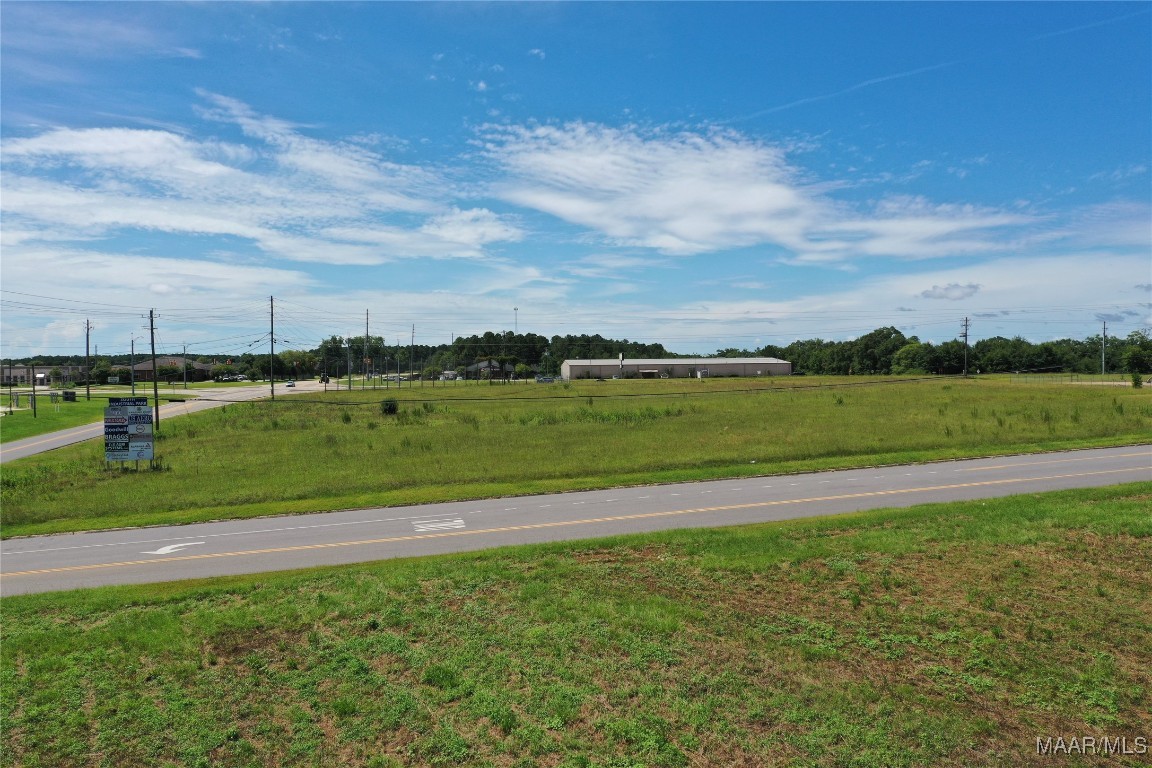 Enterprise, Alabama, 36330, United States, ,Land,For Sale,1979287